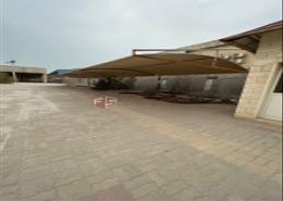 Warehouse for sale in Industrial Park - RAK FTZ - Ras Al Khaimah