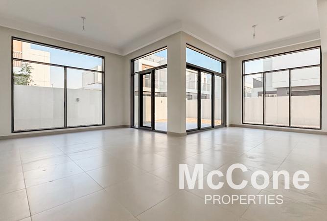 15772807 - صورة العقار 2