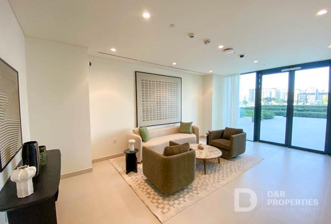 15784639 - صورة العقار 2