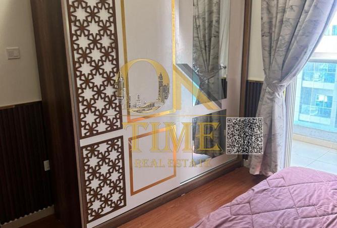 15842987 - صورة العقار 2