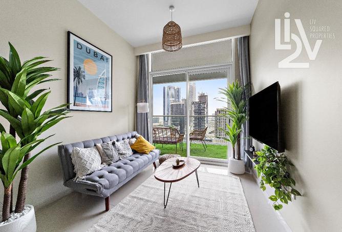 15233518 - Property Image 3