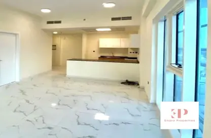 Apartment - 1 Bedroom - 2 Bathrooms for sale in Rukan - Dubai