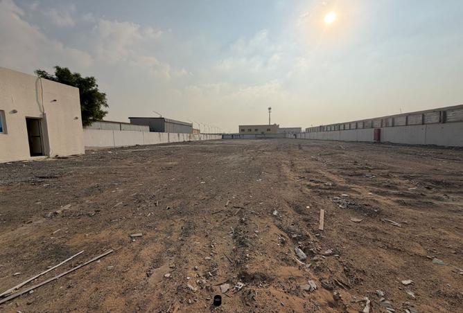 16056401 - Property Main Image