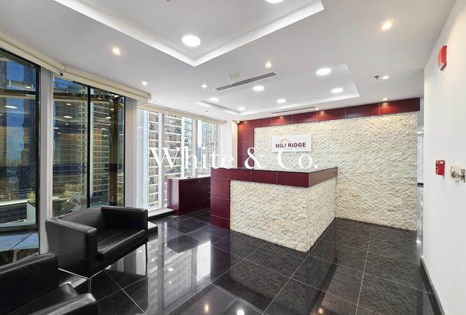 15186528 - صورة العقار 2