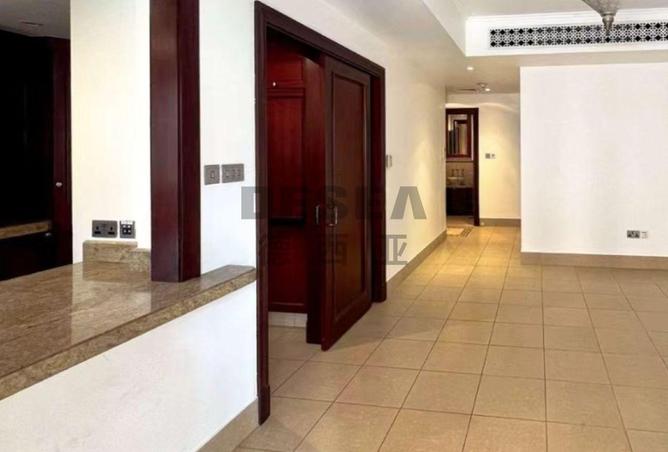 16106818 - Property Image 3