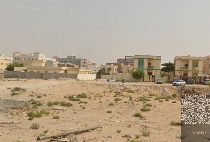 15949828 - Property Main Image