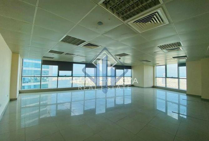 15496857 - صورة العقار 2