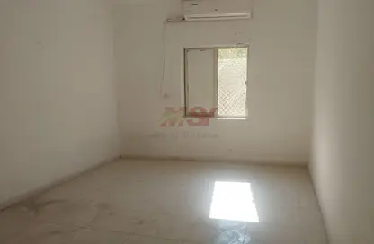 Empty Room image for: Apartment - 1 Bedroom - 1 Bathroom for rent in Al Rawda 2 Villas - Al Rawda 2 - Al Rawda - Ajman, Image 1