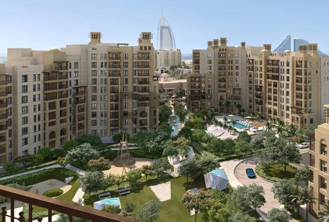 14870324 - الصورة الرئيسية للعقار