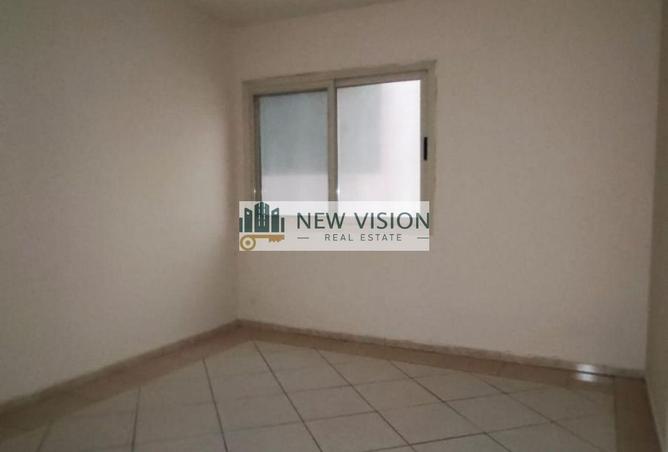 15575812 - Property Image 3