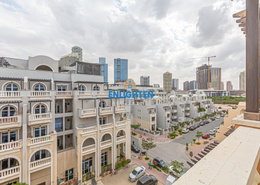 Spacious Layout |Higher Floor |Best Offer | 2BHK