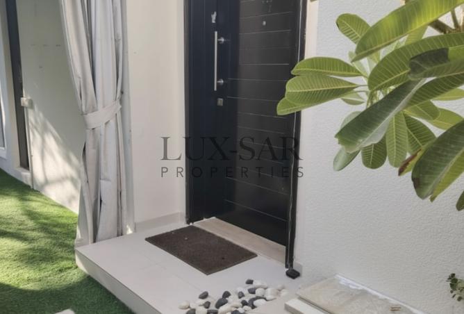 15520420 - صورة العقار 2