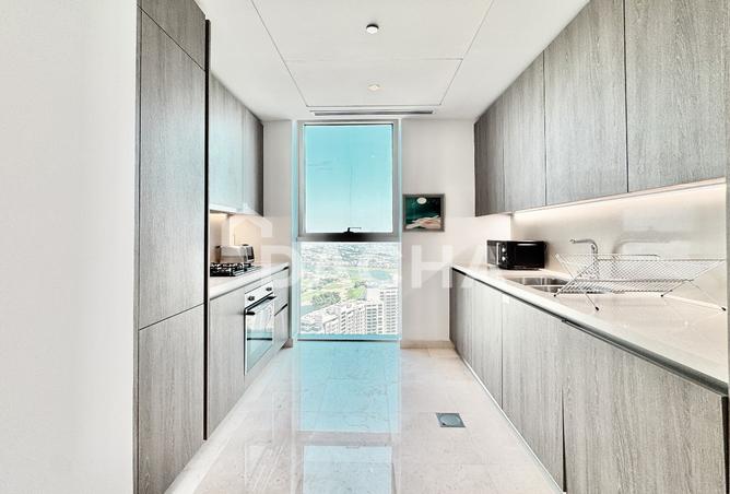 15820039 - صورة العقار 2