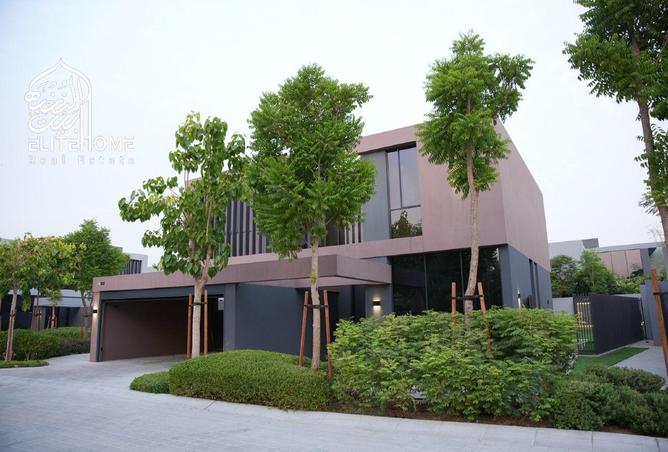 15654144 - Property Image 2