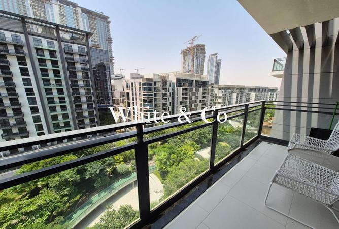 15650584 - Property Main Image