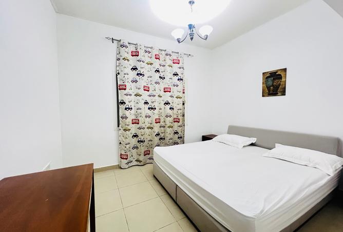 15964803 - Property Image 3