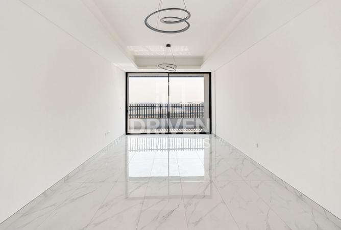 15515226 - Property Image 2