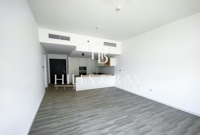 15407193 - Property Image 3