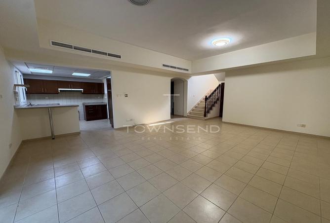 15637753 - الصورة الرئيسية للعقار