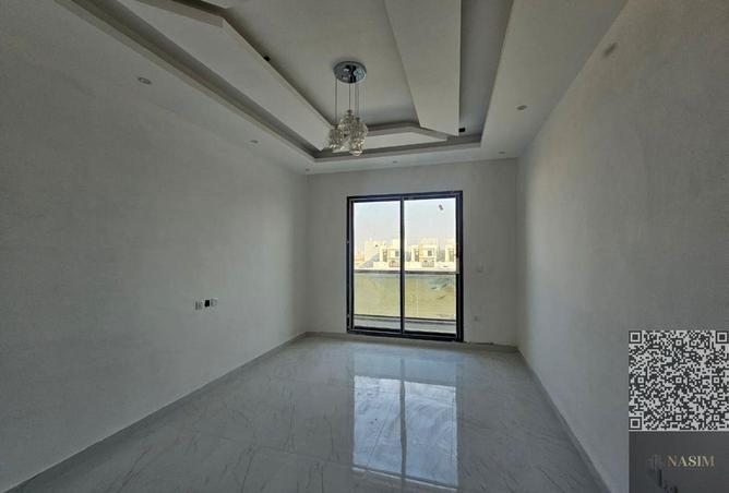 16093664 - Property Image 2