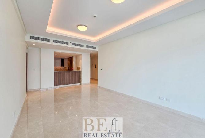 15549941 - Property Image 3