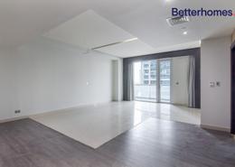 Apartment - 1 bedroom - 2 bathrooms for sale in Ubora Tower 1 - Ubora Towers - Business Bay - Dubai