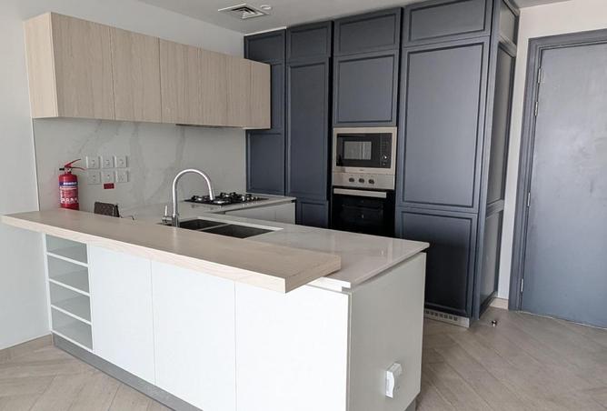 15661460 - صورة العقار 3