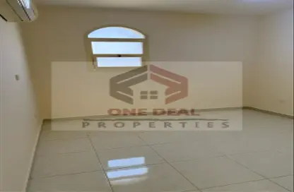 Apartment - 1 Bedroom - 1 Bathroom for rent in Al Shuaibah - Al Rawdah Al Sharqiyah - Al Ain
