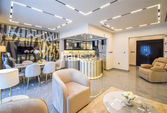 15264758 - Property Image 2