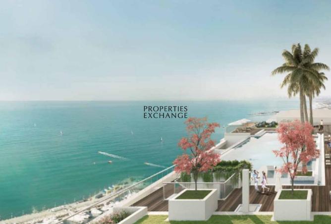 15683589 - صورة العقار 2