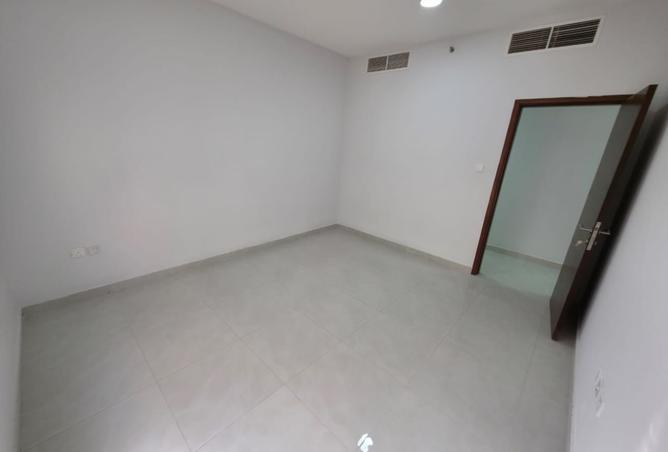 15905991 - صورة العقار 3