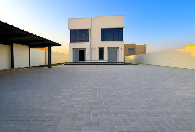 15168150 - Property Image 3