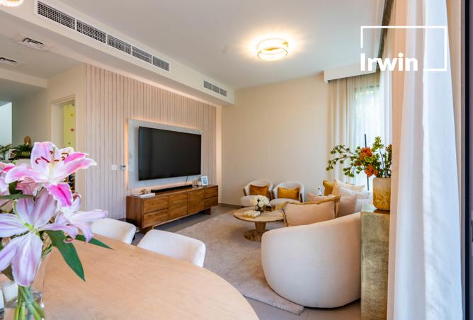 15659838 - Property Image 3