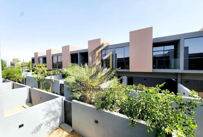 15976175 - Property Image 3