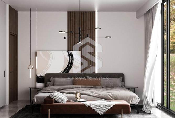 15177189 - Property Image 3