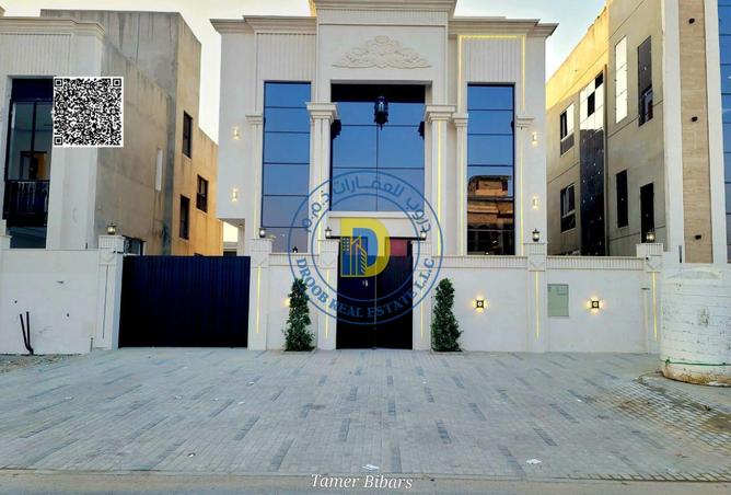 16064877 - Property Main Image