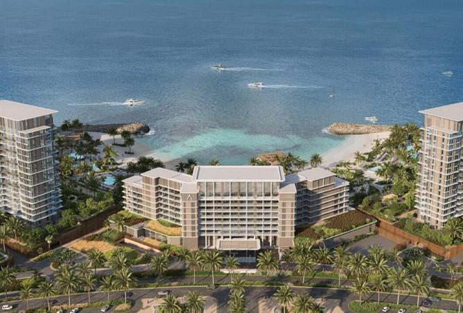 15652616 - صورة العقار 2