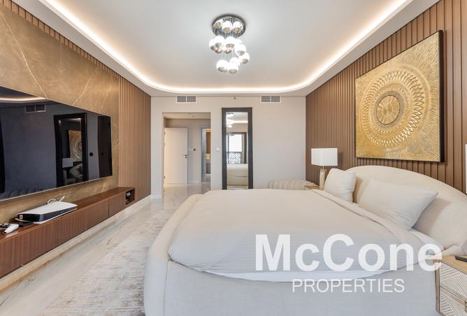 15462152 - Property Image 2