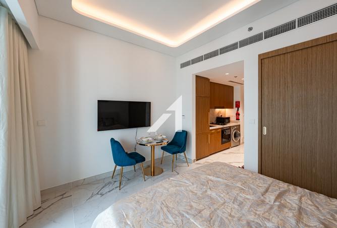 15528968 - صورة العقار 3