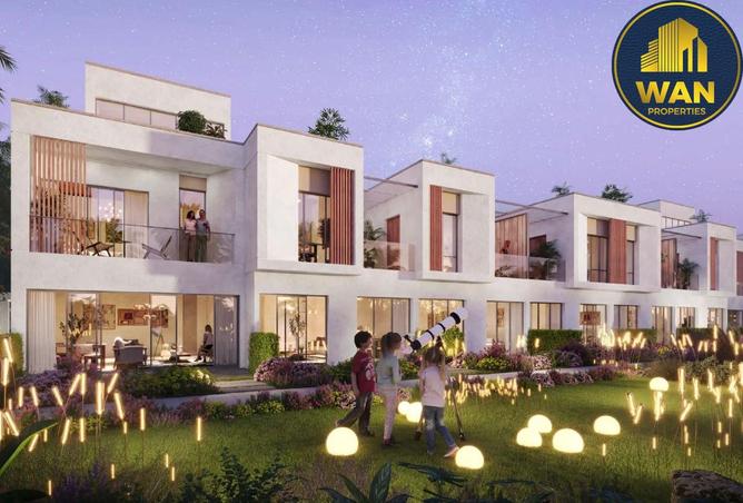 15631628 - Property Main Image