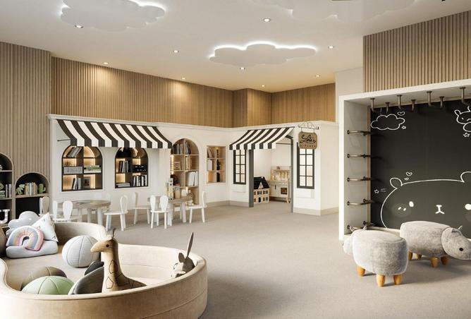 15945538 - Property Image 2