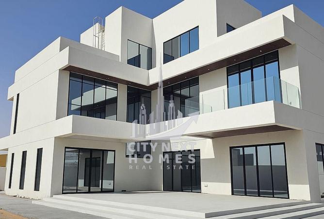 15747891 - الصورة الرئيسية للعقار