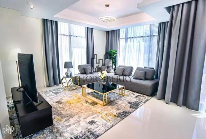 15947935 - Property Image 2