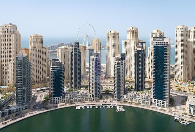 16089306 - صورة العقار 3