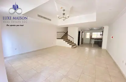 فيلا - 2 غرف نوم - 4 حمامات للايجار في دايموند فيوز 1 - دايموند فيوز - قرية الجميرا سركل - دبي