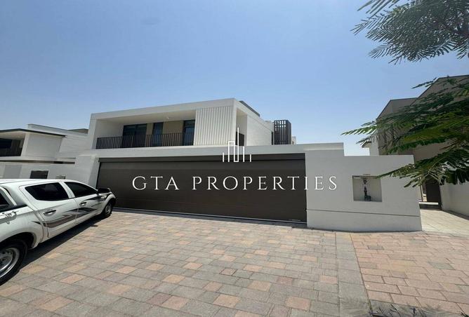 15269459 - Property Image 3