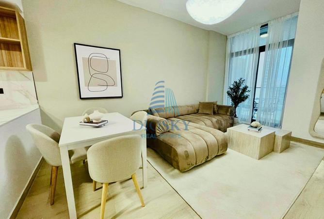 15432835 - Property Image 2
