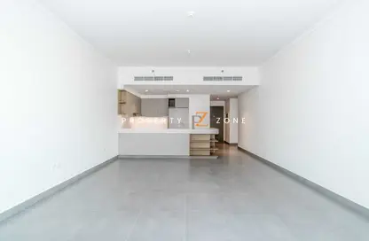 Apartment - 2 Bedrooms - 2 Bathrooms for sale in Creek Gate Tower 1 - Creek Gate - Dubai Creek Harbour (The Lagoons) - Dubai
