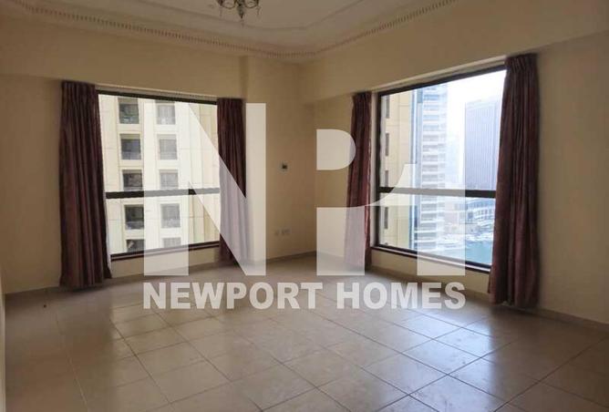 15640684 - Property Image 2