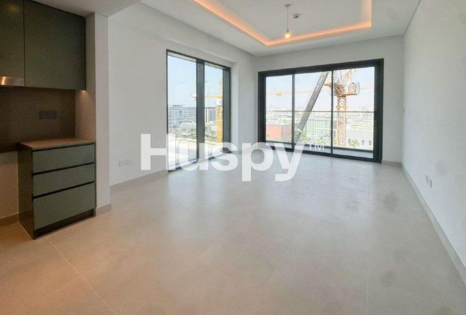 15449537 - Property Image 2